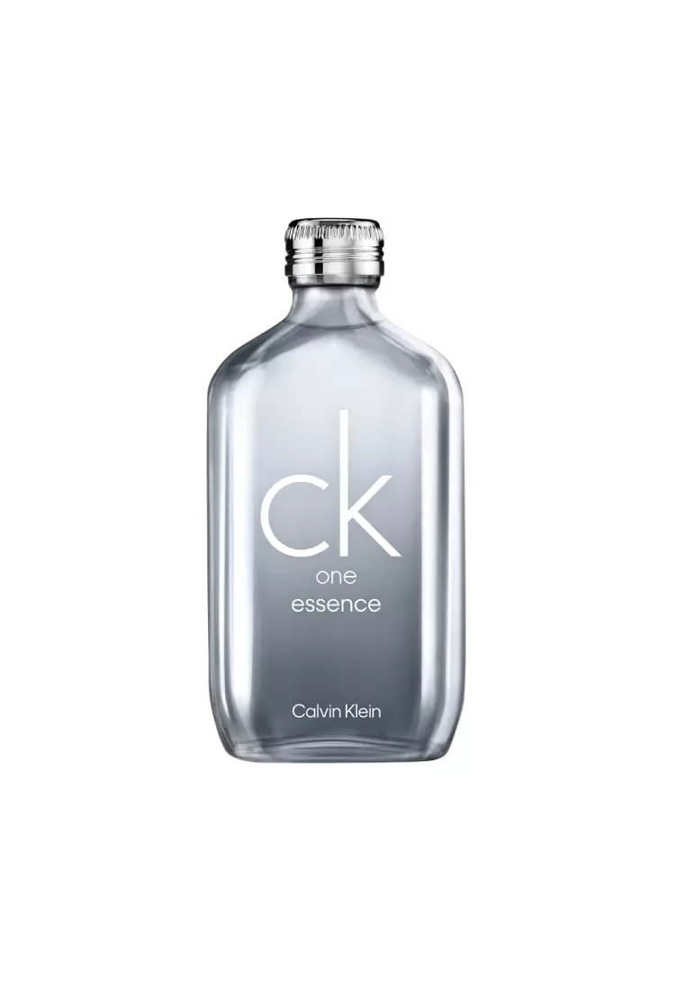 CK One Essence 200ml - For Everyone (Unisex Perfume) | Fragrance for Men/Women