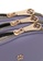 Sara Smith purple Madison Women's Sling Bag / Crossbody Bag 96953AC73D597CGS_6