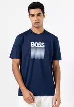 Open Blue
