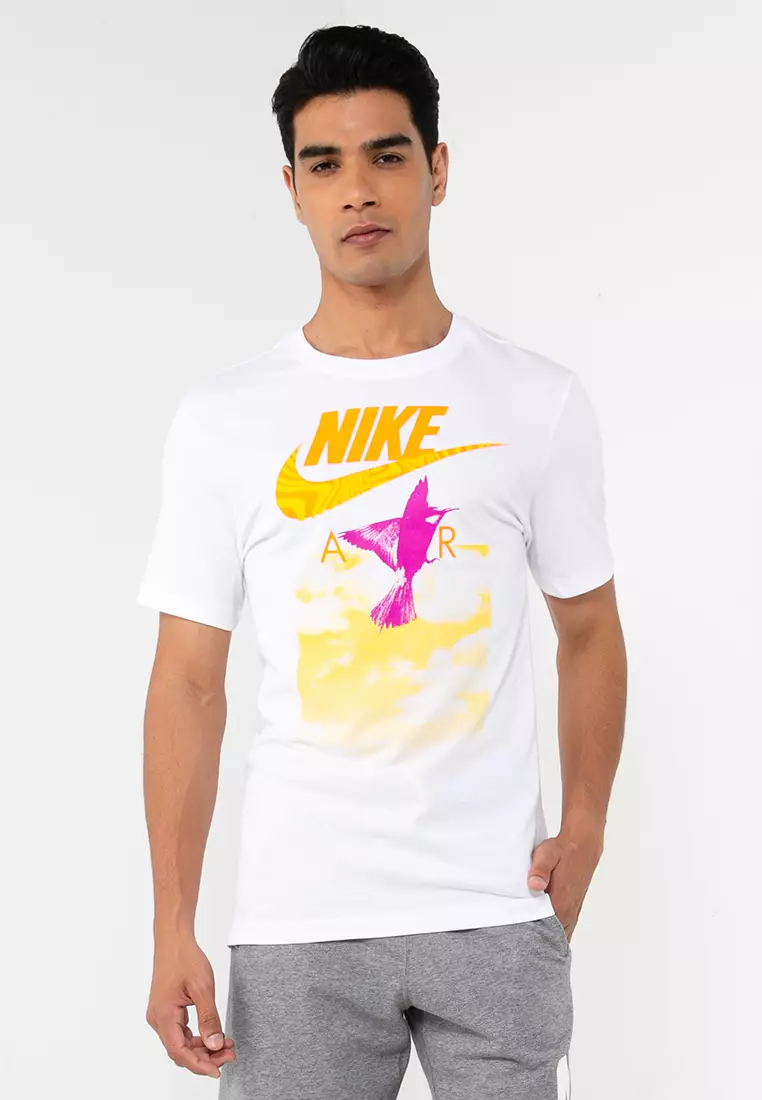 New Arrivals Nike Men Sale Up to 90 ZALORA SG