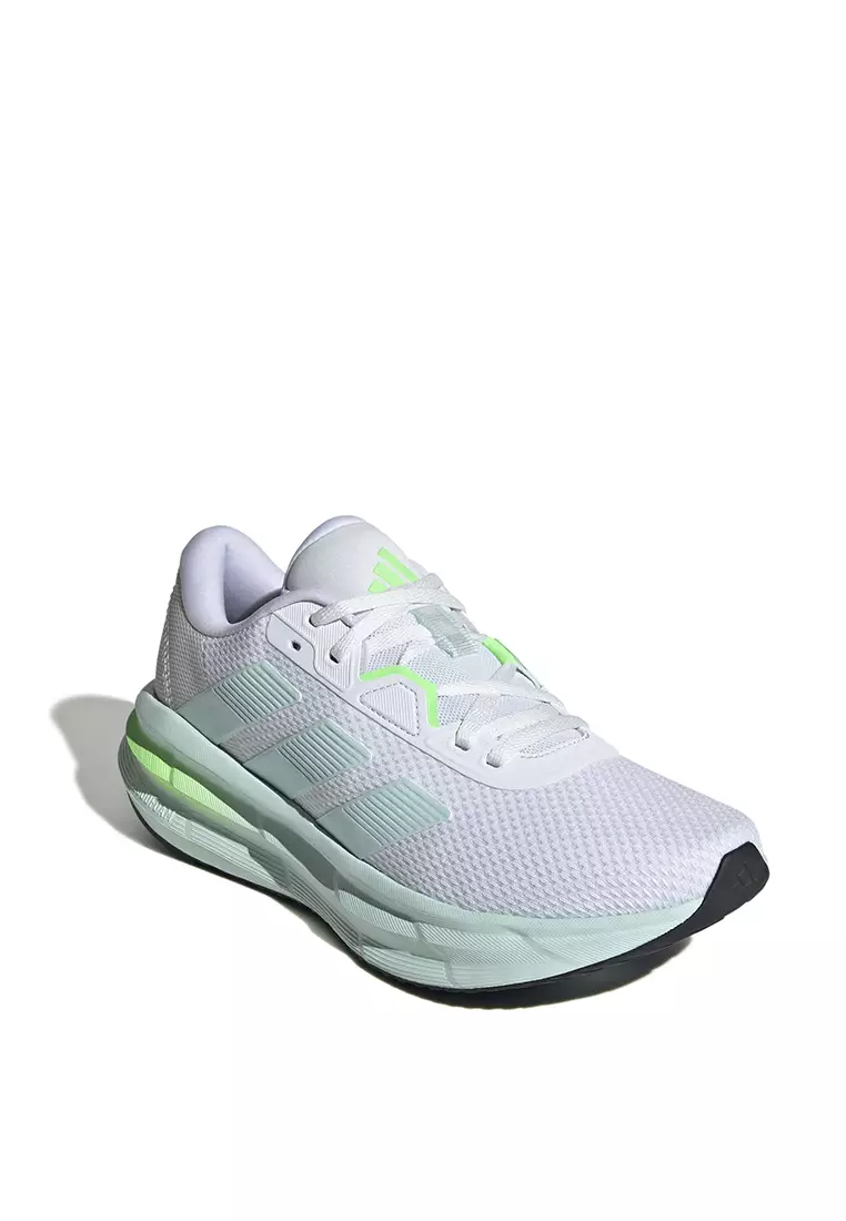 Running Shoes Adidas Sale Online Philippines Adidas Adizero EVO SL