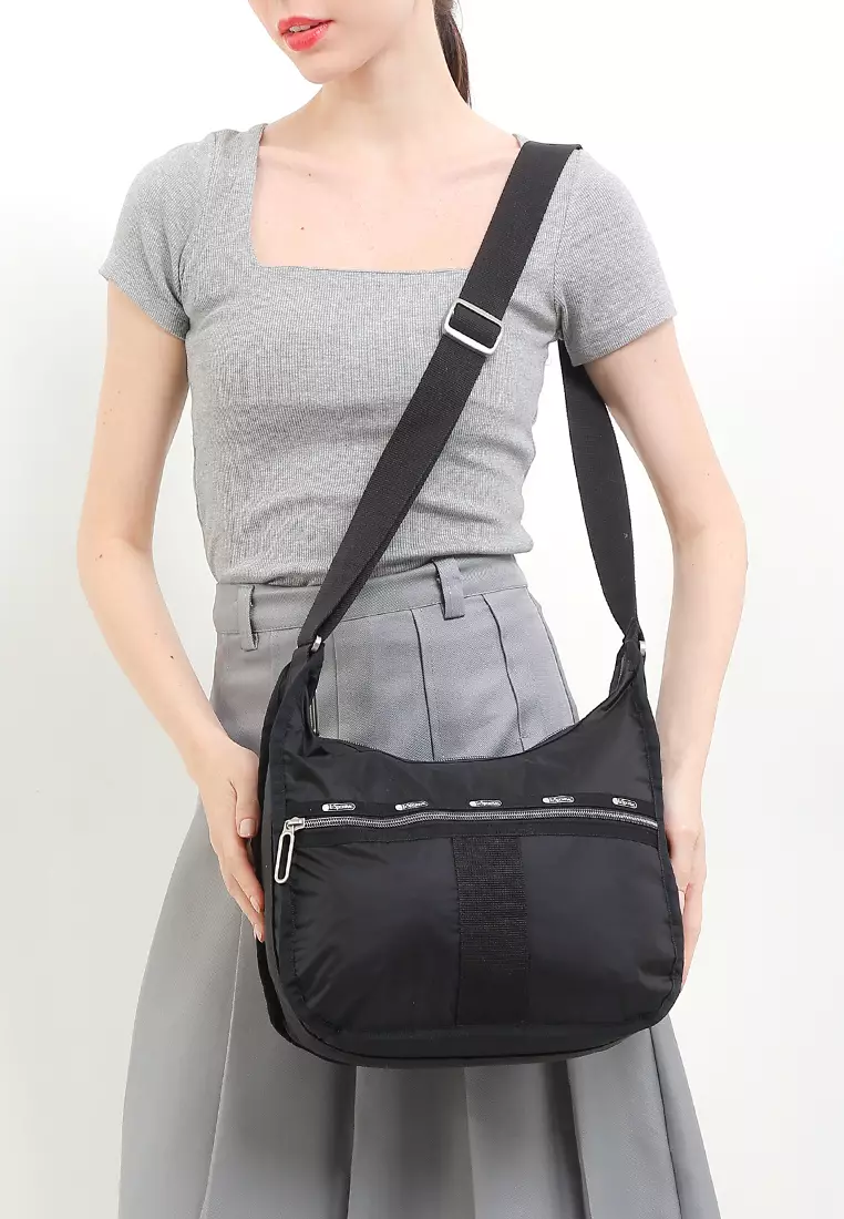 Essential Medium Hobo