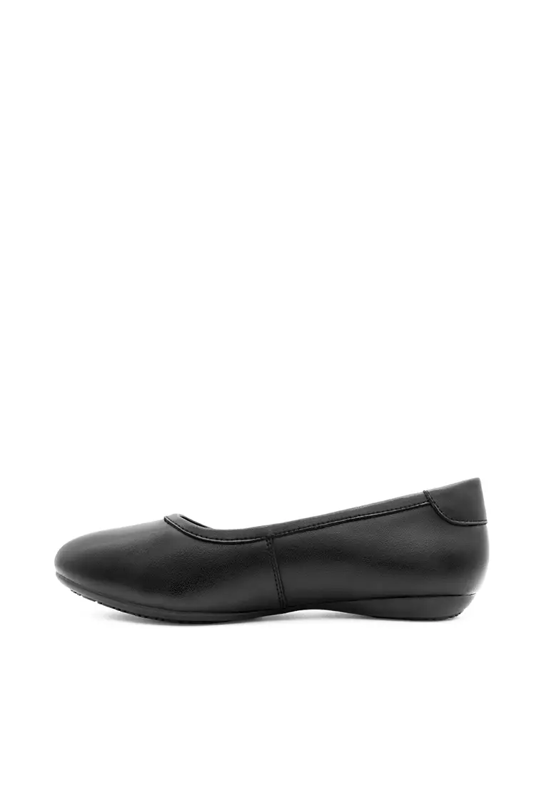 Stormi Slip On Women's Casual Shoes