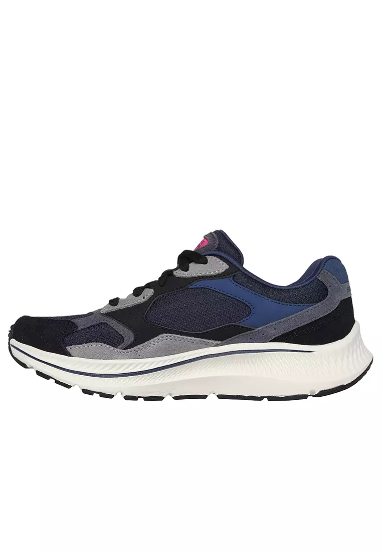 GO RUN CONSISTENT 2.0