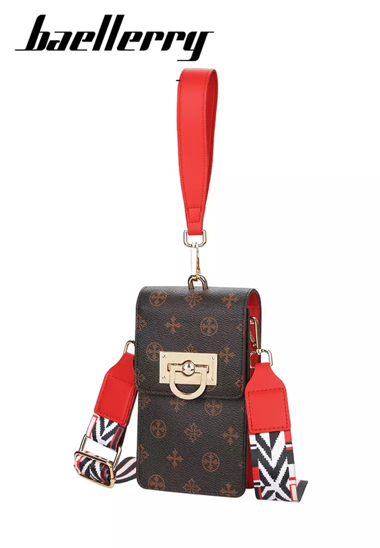 Baellerry sling bag online