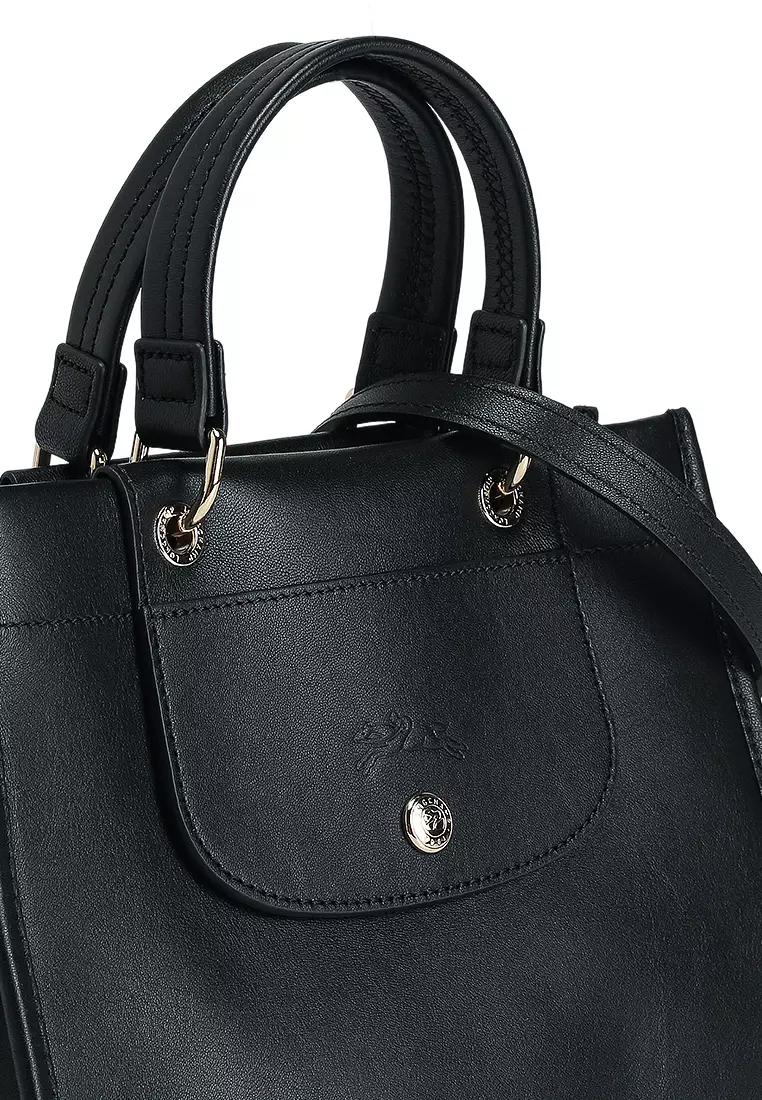 Cabas S Handbag (bl)