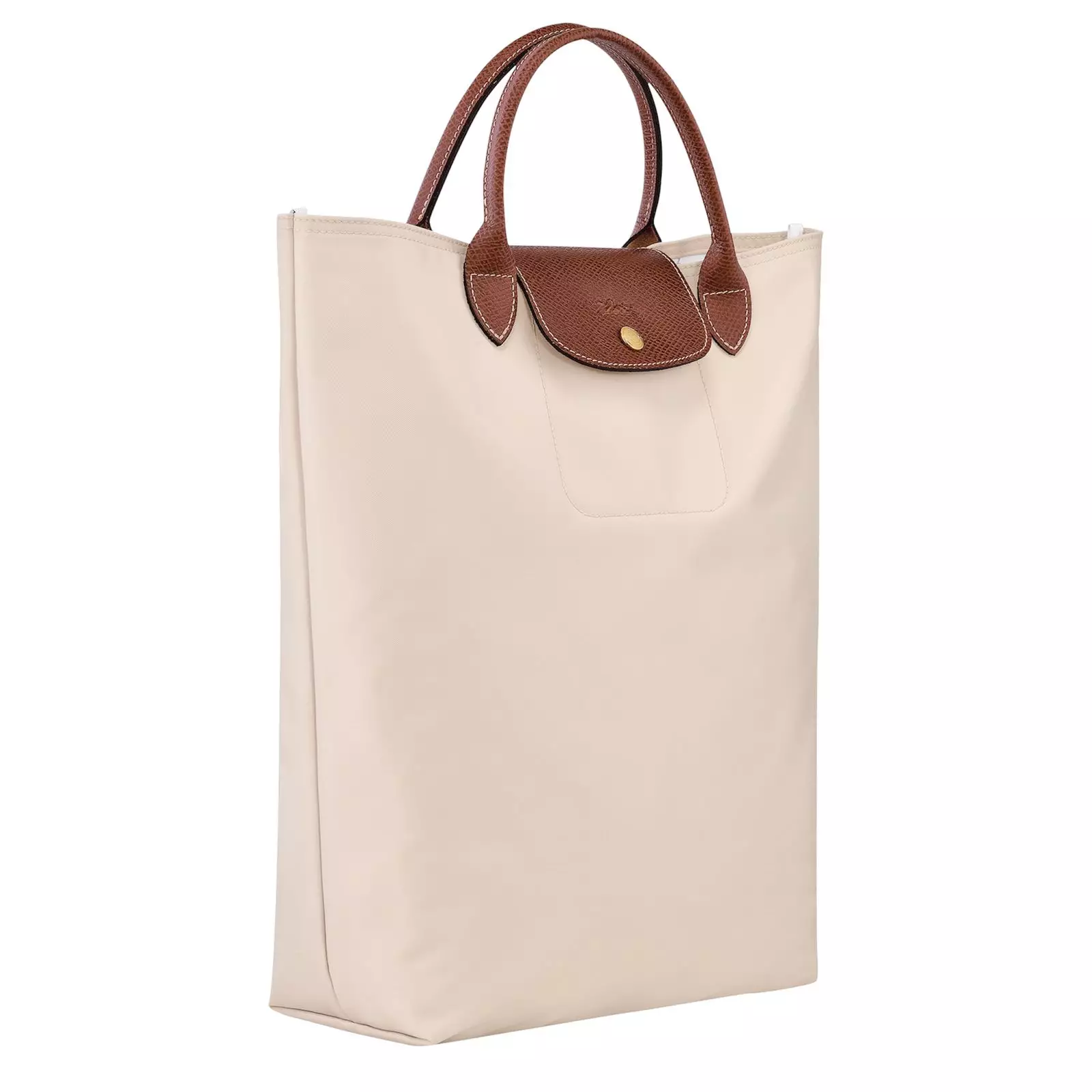 Longchamp Le Pliage Shopper Papier