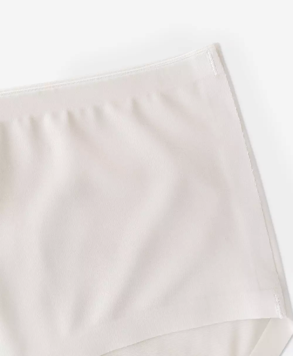 Sorella Panty Basic Pure Tempting Midi S20-66333 - BEIGE