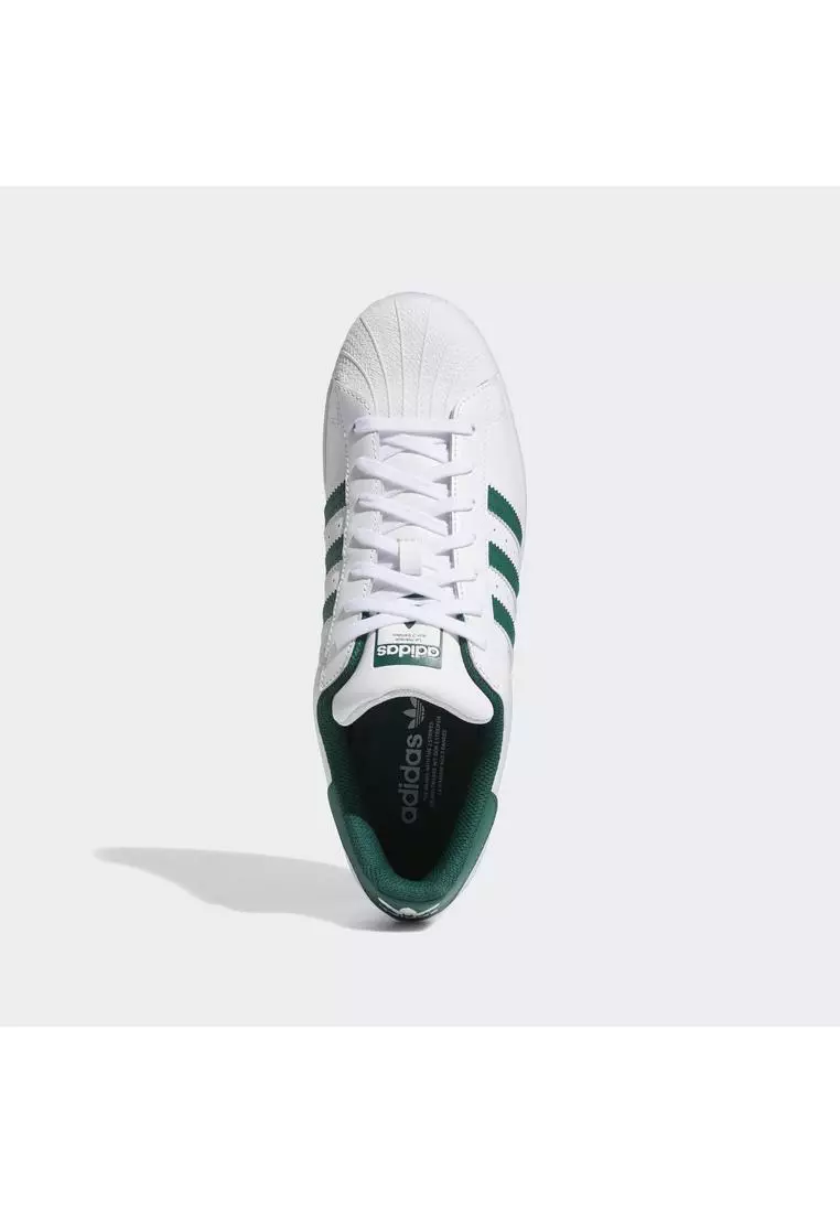 Cheapest adidas superstar best sale shoes
