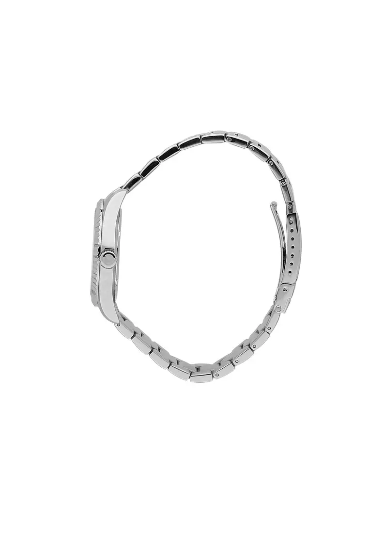 【Online Exclusive】 Sector 41mm Men's Quartz Watch R3253240047