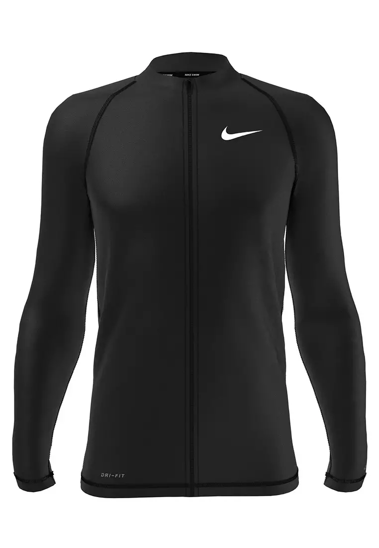 nike mens swimwear
