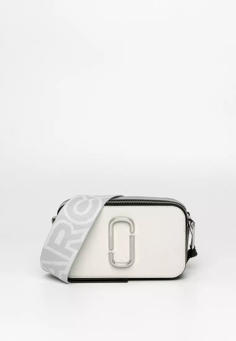 Marc jacobs snapshot bag philippines sales