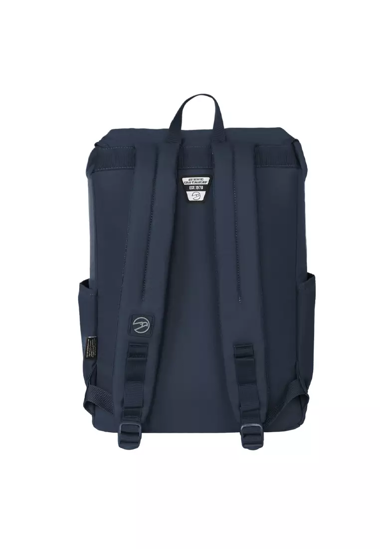 5913 Medium Lifestyle Backpack with Virupro Anti-Microbial protection