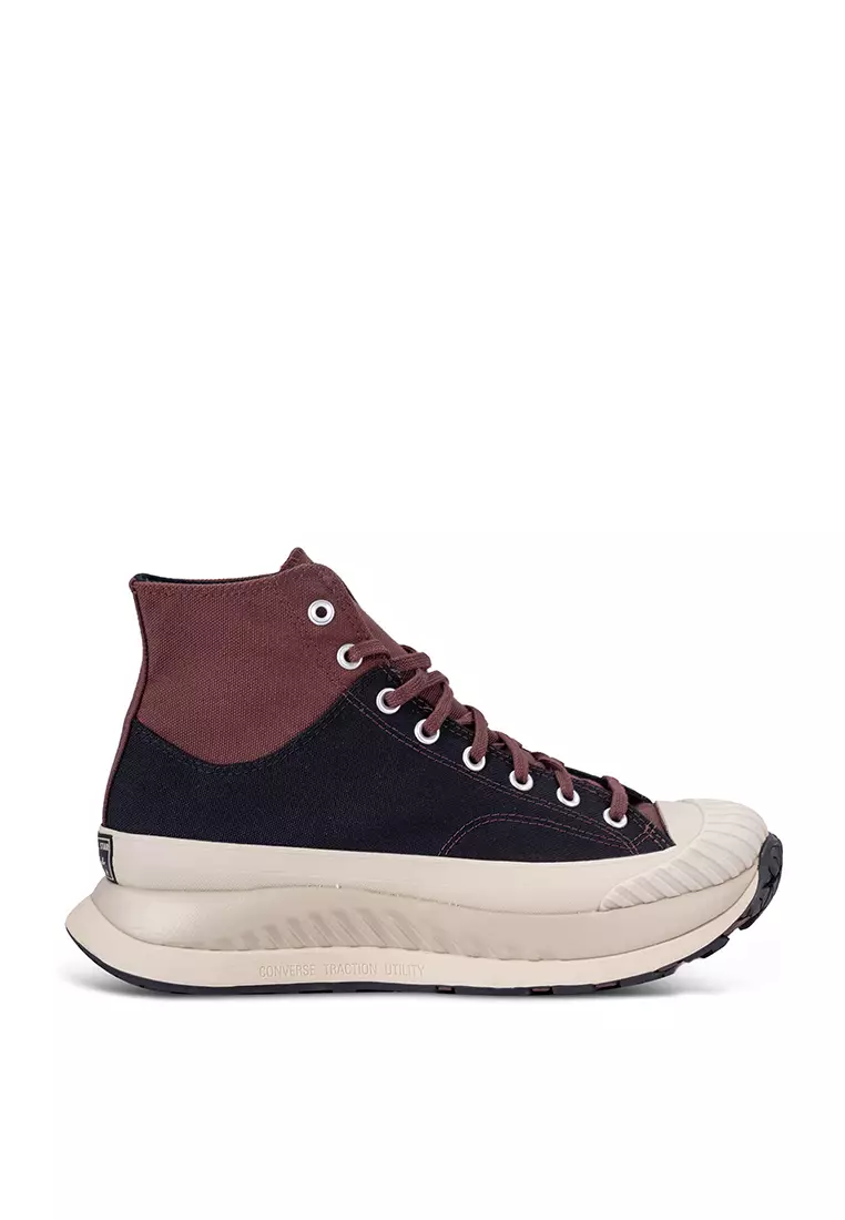Buy Converse Chuck 70 AT CX Hi Sneakers Online ZALORA Malaysia