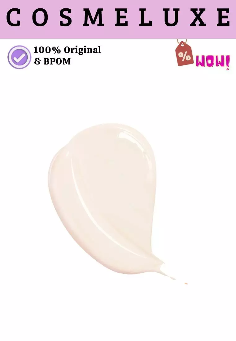 Dior Forever Couture Skin Glow Cushion Foundation Refill 00N Neutral