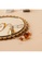 Millenne silver MILLENNE Multifaceted Baltic Amber Tri Cuboid Silver Bracelet with 925 Sterling Silver 2727DAC759C9F3GS_4