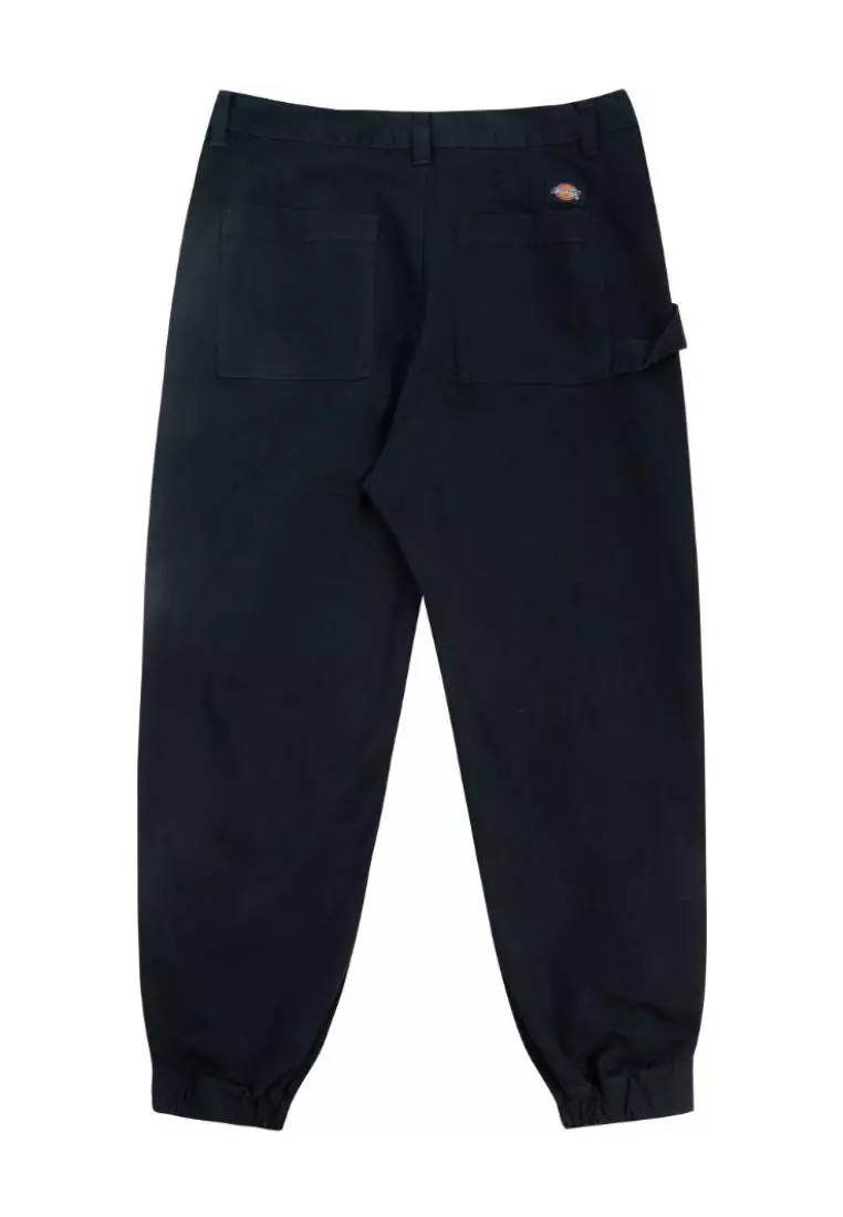 Dickies jogger pants new arrivals