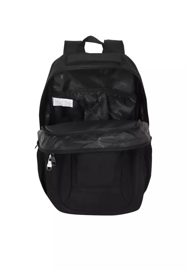 5816 Corporate Backpack With Virupro Anti-Microbial Protection