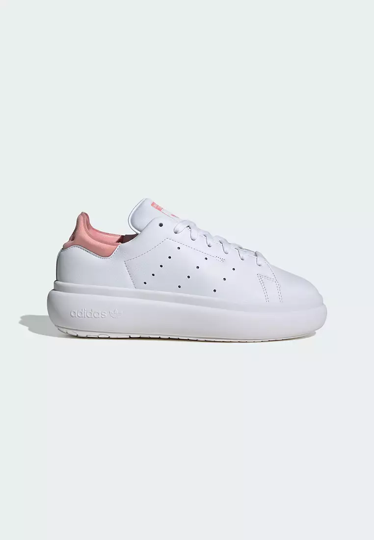 Stan smith sale womens online