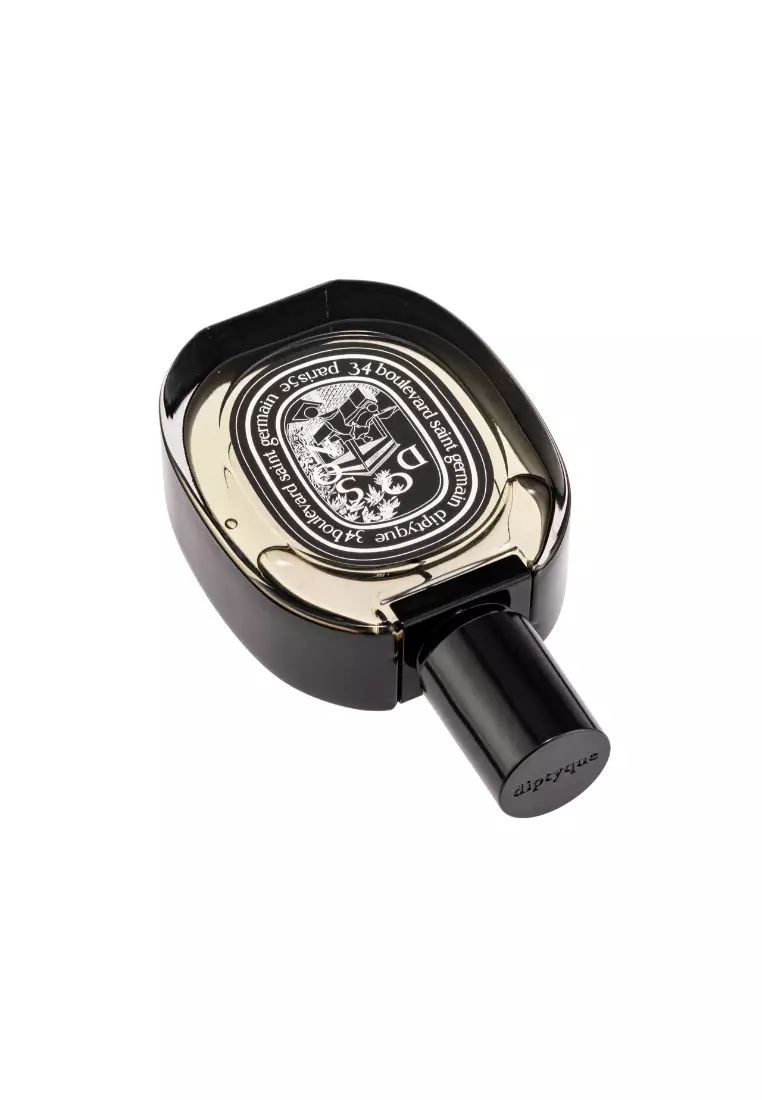 Diptyque DO SON Eau de Parfum 75ml