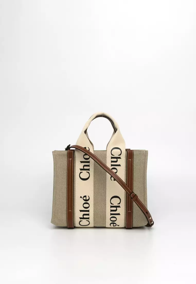Chloe bag price philippines online