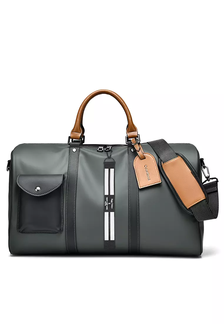 Mens bags new arrivals sale online