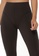 Lorna Jane black Smooth Rider Eco Full Length Leggings 45836AABC12959GS_3