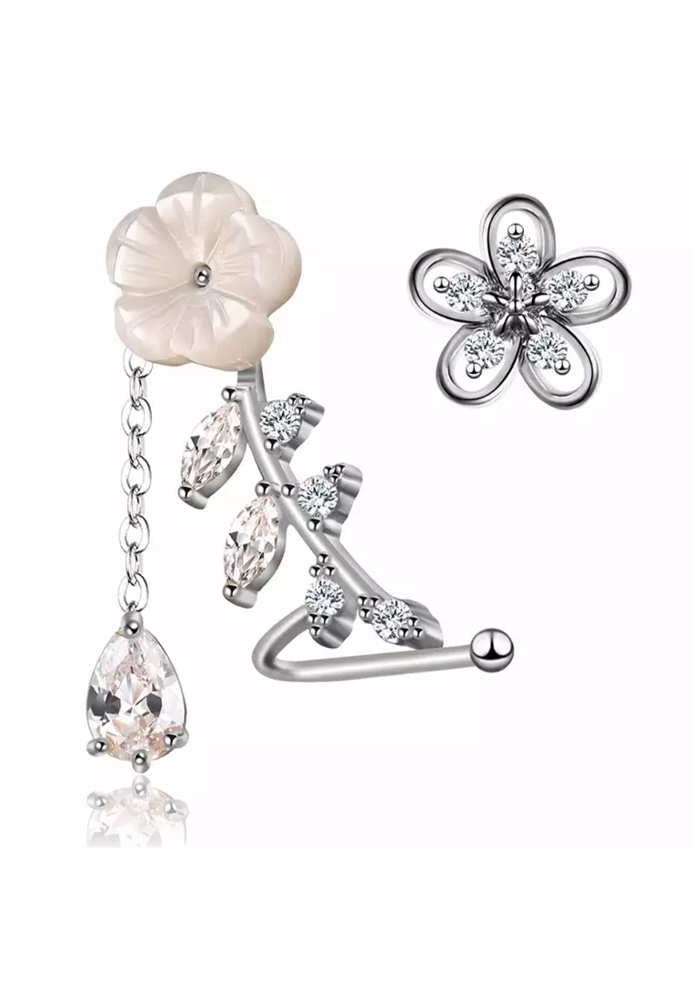 Krystal grown diamonds hotsell