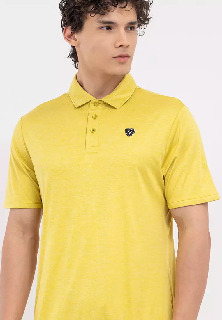 Dri-FIT Par Golf Polo