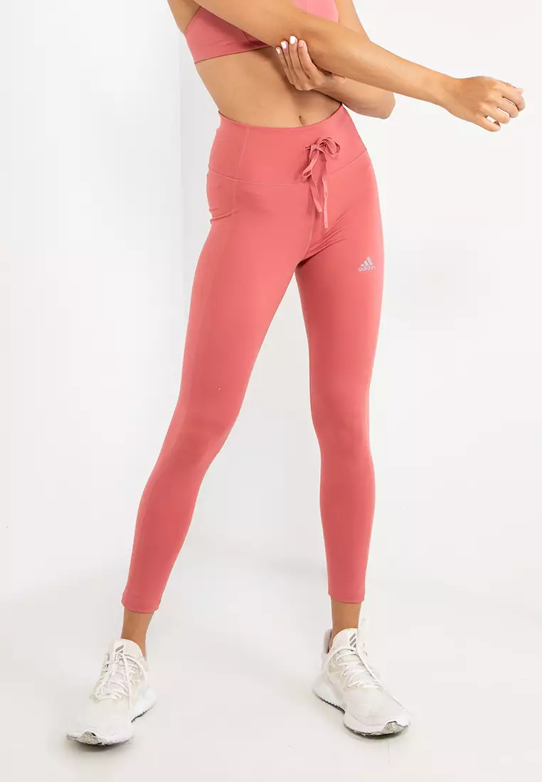 Tights adidas running online