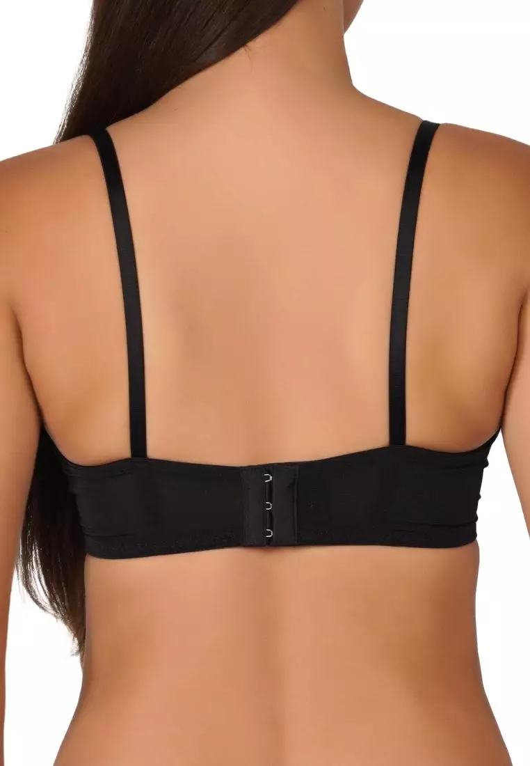 Beauty Form Bra 