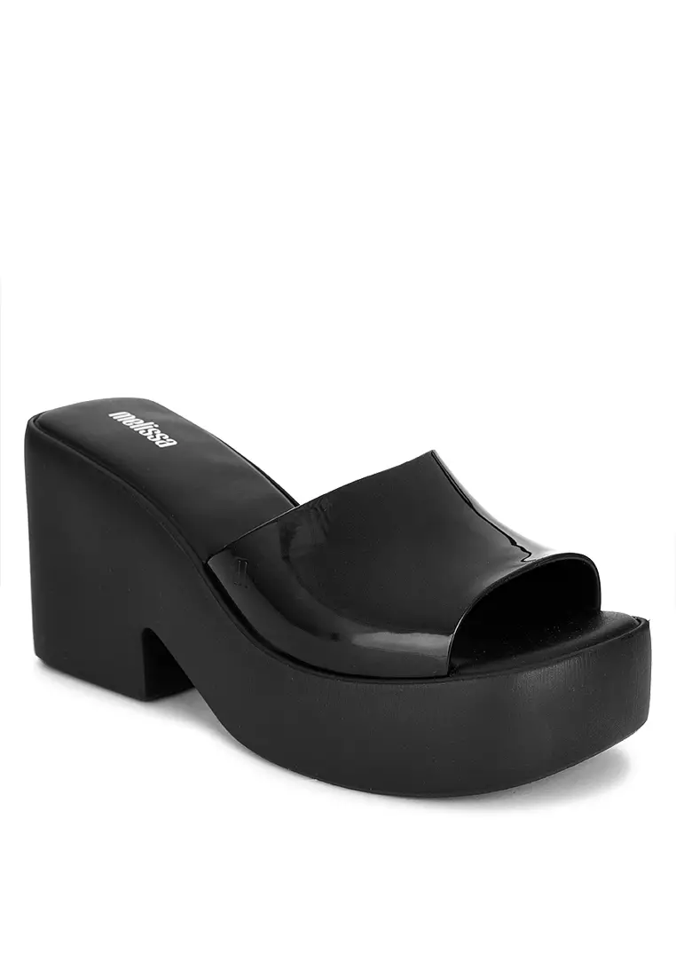 Discount on Melissa  shoes - SKU: POSH