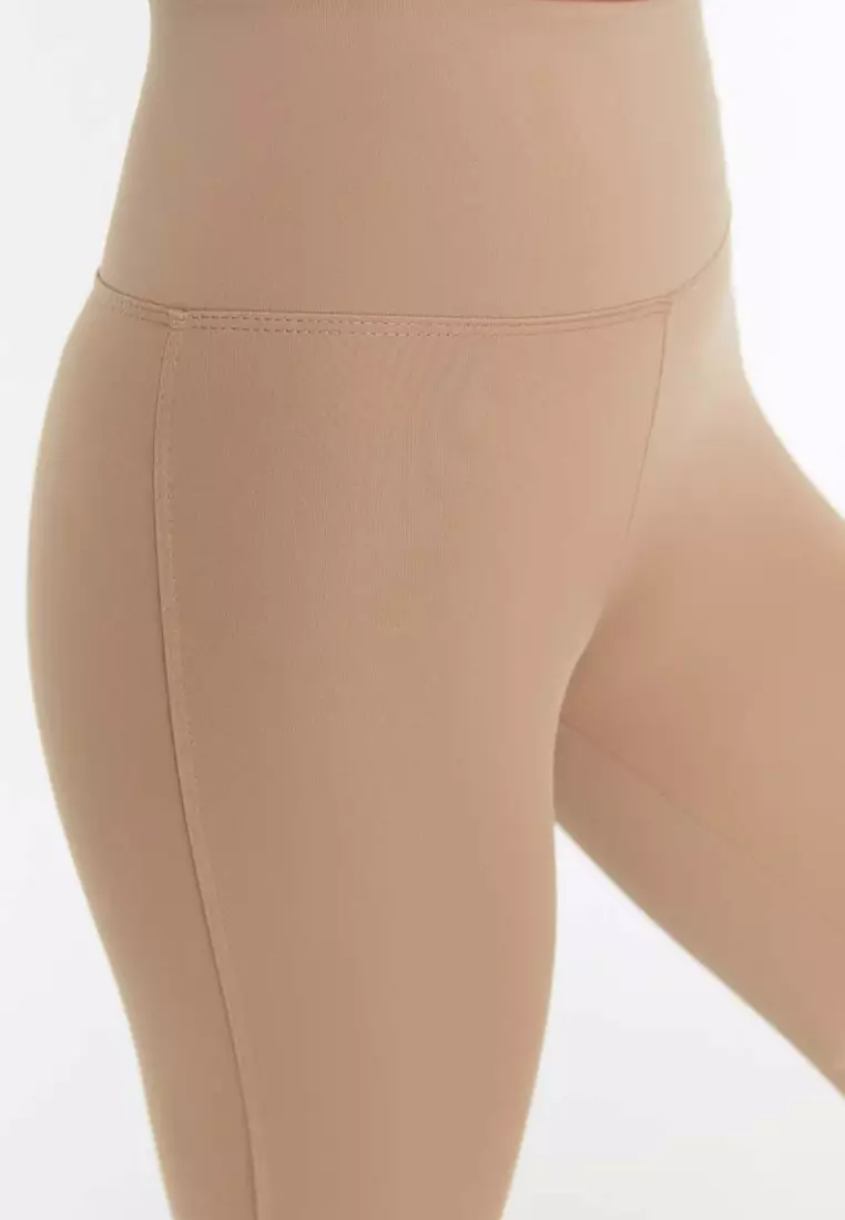 Concentrator Sports Leggings