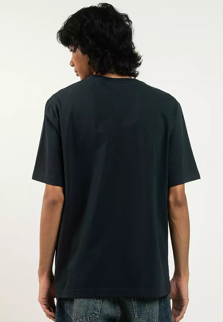 Handwriting Comfort T-Shirt