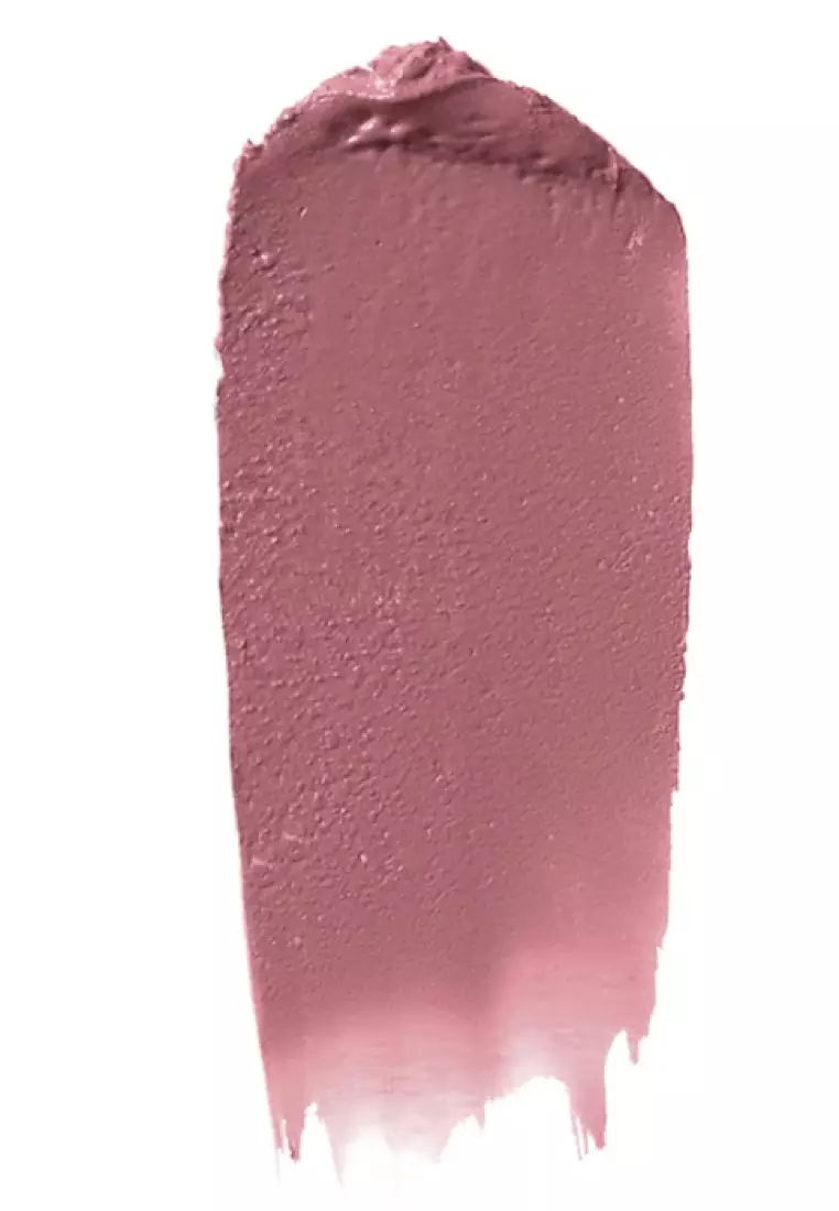 Kylie Cosmetics Kylie Cosmetics Moody Energy Lip & Cheek Glow Balm 2023