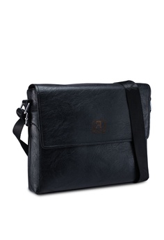 Arrow Shop Arrow Online On Zalora Philippines