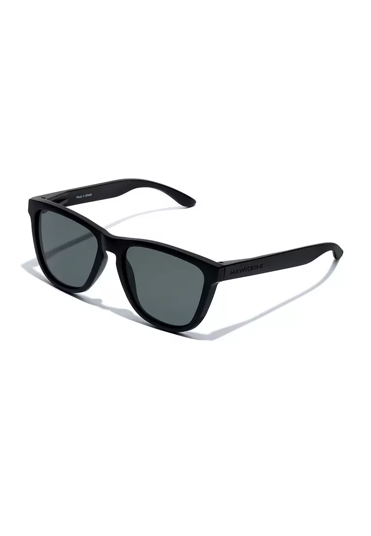 POLARIZED ONE RAW Sunglasses for Men and Women. Unisex. Official product designed and made in Spain