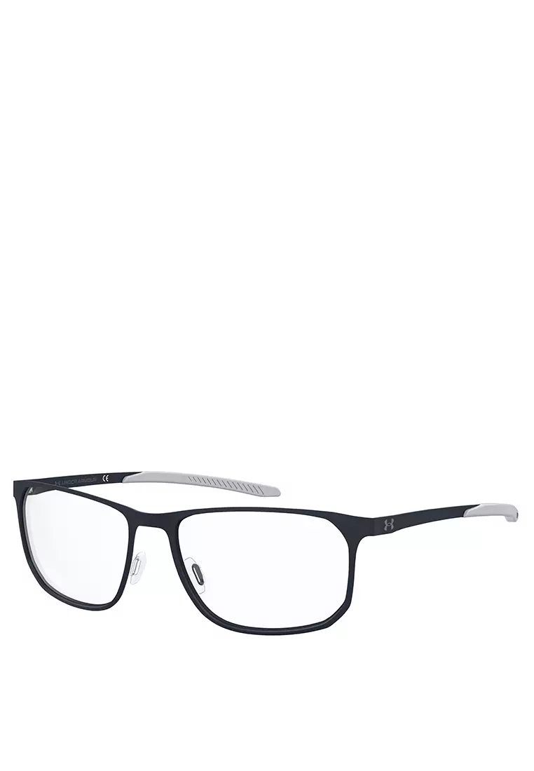 Under armour shop eyeglass frames