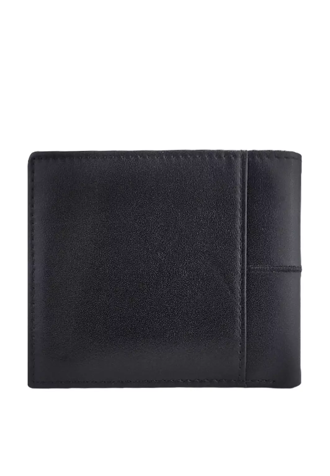 Pierre Cardin Dompet Lipat Pendek Pria Kulit