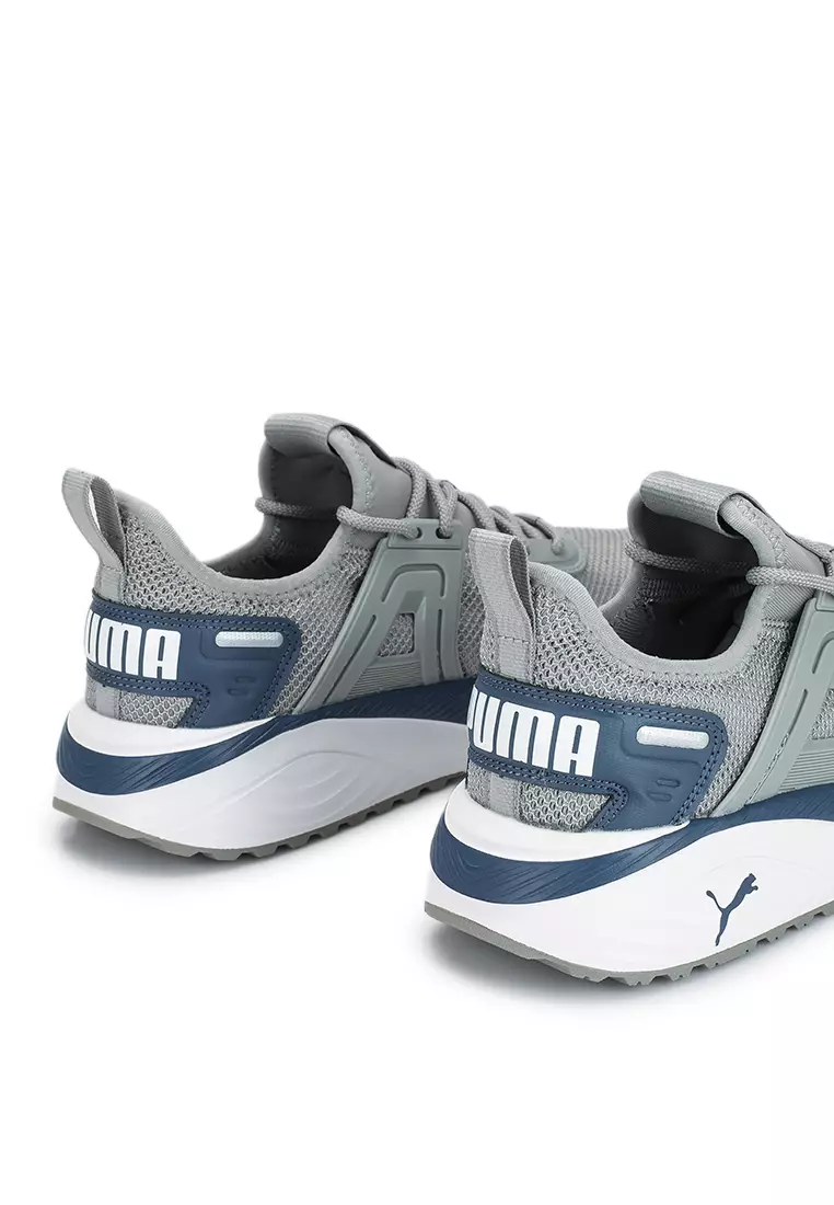 Puma pacer clearance plus tech