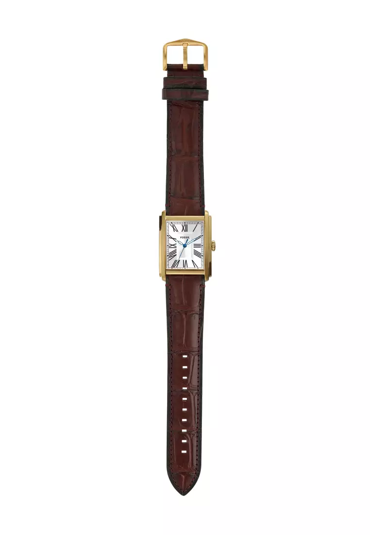 Carraway Watch FS6011
