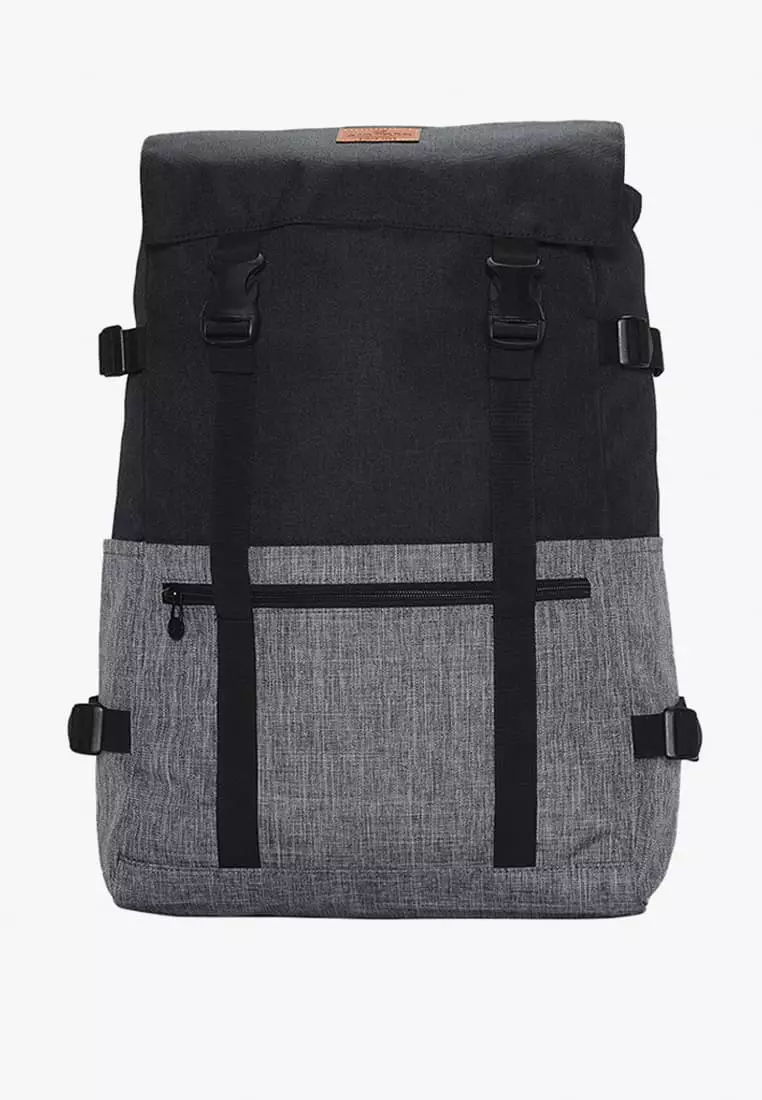Airwalk backpack shop