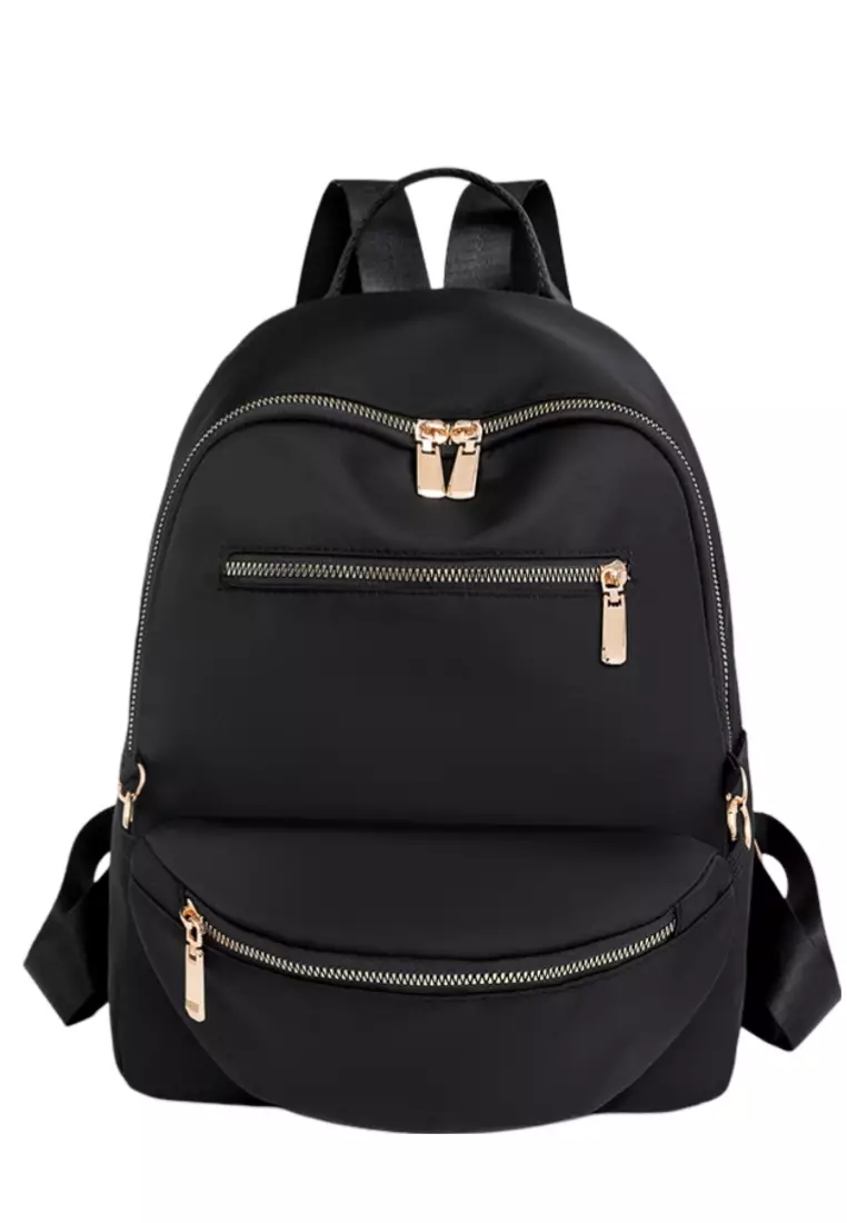 Zalora backpack malaysia on sale