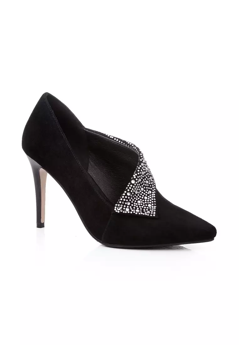 New stylish heels sale
