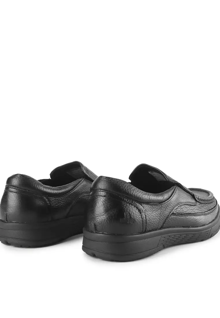 Nilo 1Cr Slip On Shoes