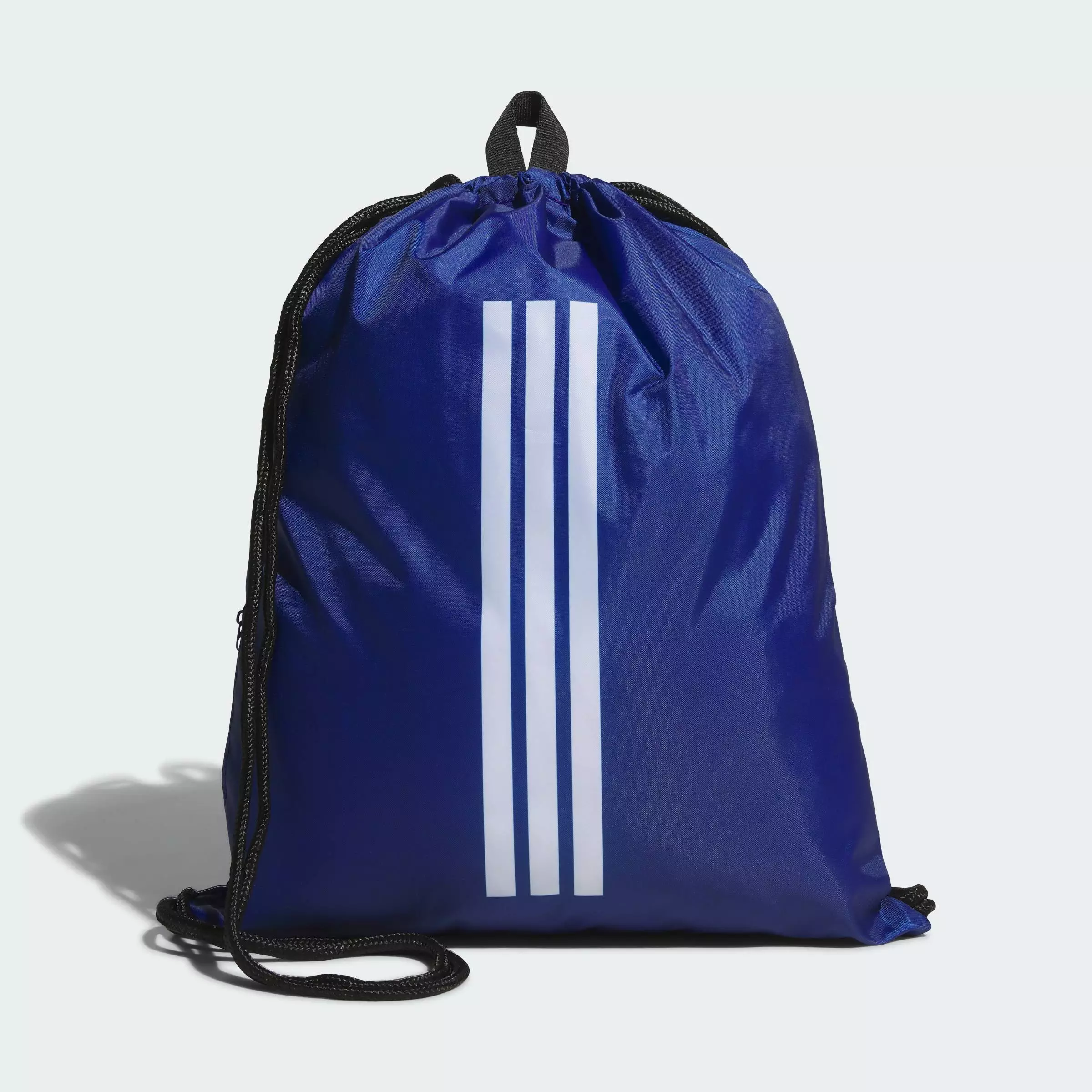 Buy ADIDAS Football JFA Japan Home Football Gym Bag Unisex Blue