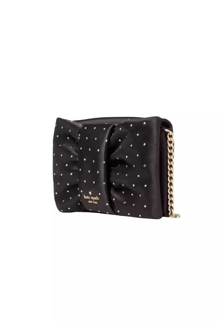 Kate spade bow crossbody bag Clearance