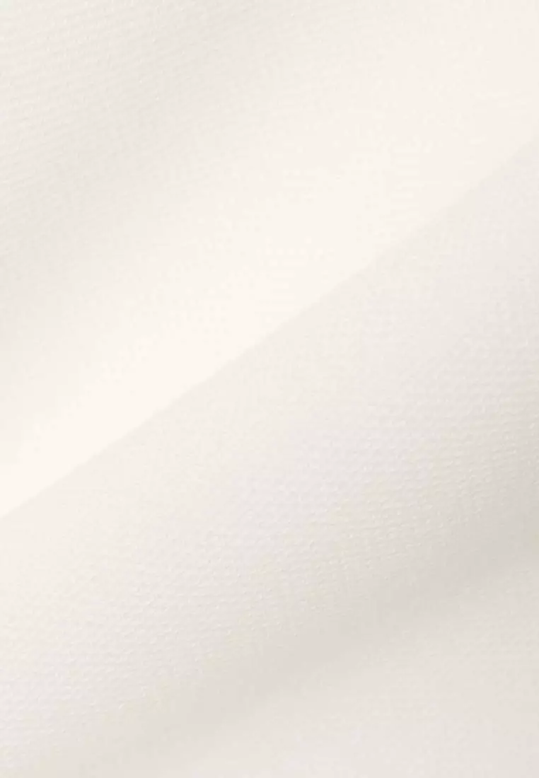 Classic Fit Pocket Accent L.12.12 Polo Shirt