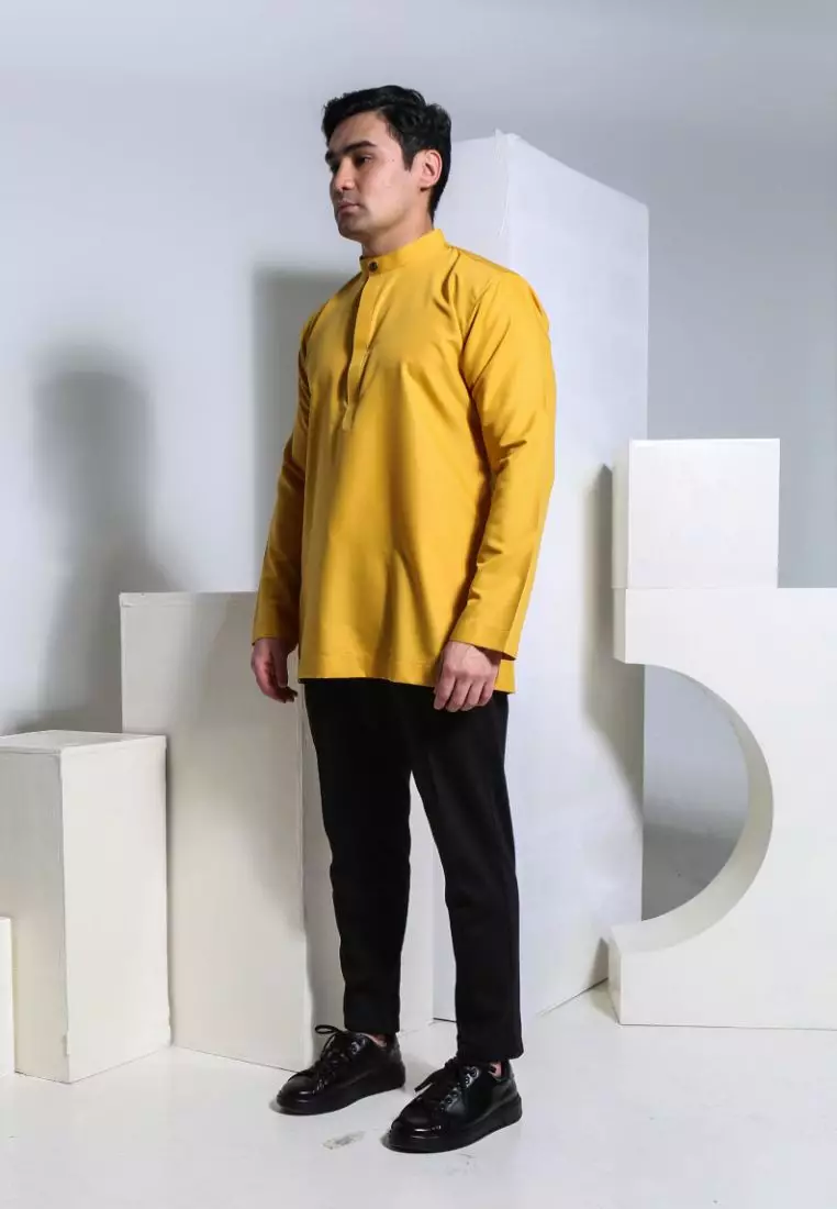 Kurta Qabil