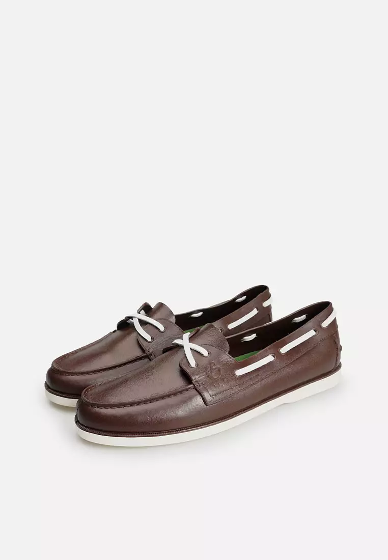 Malibu Big Kid s Shoes